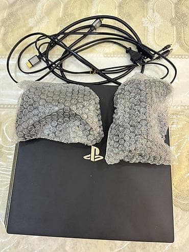 2 tb hdd: Salam. Playstation 4 Pro Satılır! İdeal mal axtaranların nəzərinə! 860 — 2