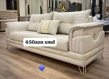 ikinci əl künc divanı: Divan — 1