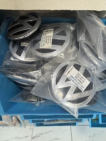 avto ehtiyat hissələri sayti: Volkswagen ehtiyat hissələri – geniş seçim Məhsul təsviri: - VW — 8