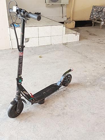 irşad velosiped 29: ELİKDİRİK suketer bezi kasmetik işleri var göz qabaqında olduğukimi — 8