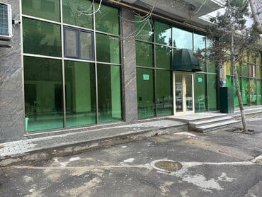 xacmaz obyekt: Obyekt icarəyə verilir. 110 kv Temirli, 10 kVt 3 faza elektrik, Yol — 8