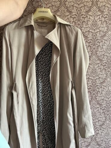 дождевик купить в баку: Zaradan alinib. S razmerdi mali cox yaxwidi.25manat — 2