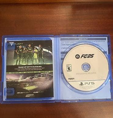 oyunlar 1001: İdman, İşlənmiş Ünvandan götürmə — 2