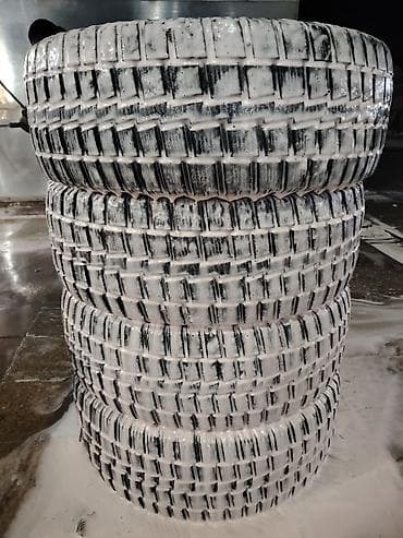 dizel motor yagi: 🔴 Məştaga 2-ci əl təkər bazarı – minik avtomobilləri üçün münasib — 2