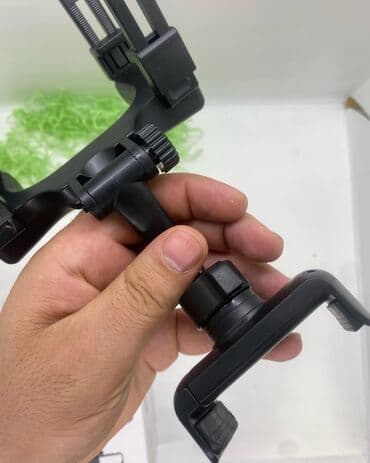 qapi ustu naves: Holder K531 Güzgüyə bağlanan Endirim 23Yox 15Azn Funksyalari ✅Holder — 2