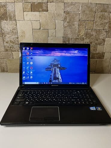 ikinci el ıphone: İşlənmiş Lenovo 15.6 ", Intel Core i3, 512 GB, Ödənişli çatdırılma — 4