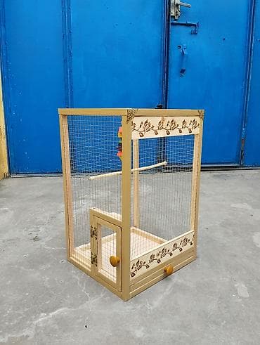 it yemi satisi: Qiymet aksesuaralara göre deyişir
- Təbii ağacdan hazırlanmış — 3