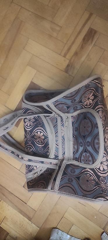 givenchy çanta: Женская сумка,лёгкая,удобная,прочная.Три кармана.На спорт,за город и — 3