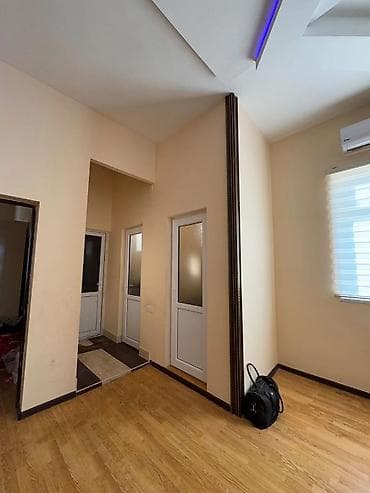 şamaxinka satilan evler: 6 otaqlı, 320 kv. m, Kredit yoxdur, Yeni təmirli — 3