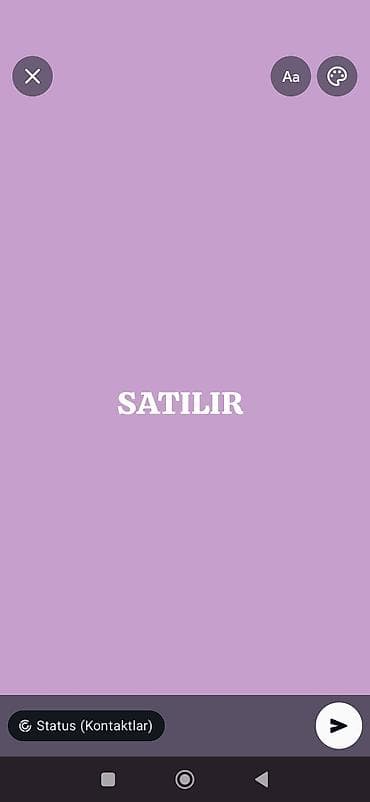 Nömrə: ( 077 ) ( 1010313 ), İşlənmiş