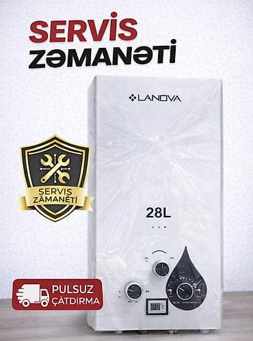 pitiminutka satilir: Pitiminutka 28 l/dəq, Yeni, Kredit yoxdur, Pulsuz çatdırılma, Rayonlara çatdırılma — 1
