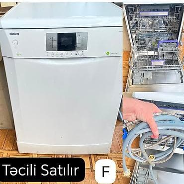 atv plus balans: ‼️ Təcili Satılır ‼️ Qabyuyan maşın prablemi yoxdu Qiymət 380 azn — 1