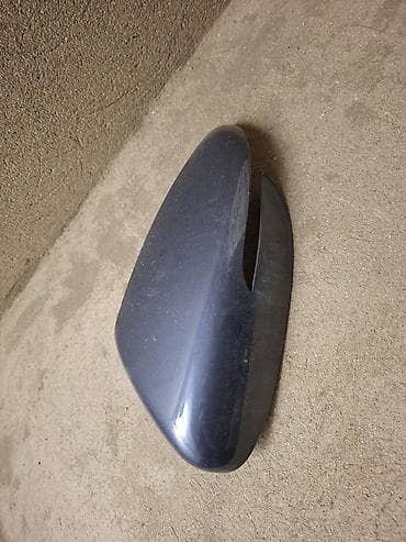 prius sol guzgu: Kia cerato 2015 güzgü üzdüyü orginal — 1