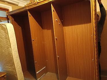 philips xenium 9@9v: Şfaner yaxşı vezyetde sökülü vezyetdedi — 2