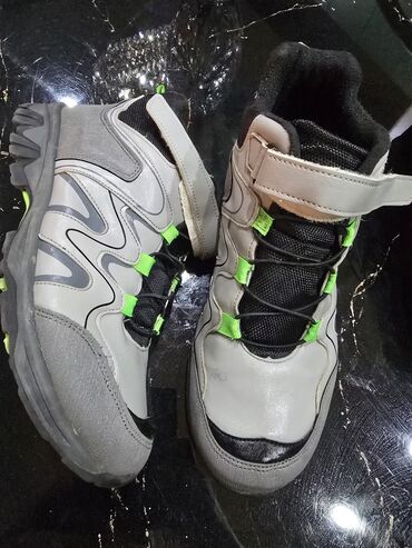 kişilər üçün rezin bərk sapoqlar: Waikiki 39 raz — 1