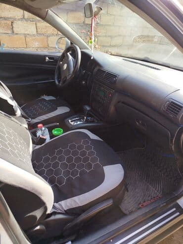 фольксваген поло седан 1 6: Volkswagen Passat sedan - Kuzov: sedan, gümüşü rəng - Nömrə: AZ 99 CD — 3