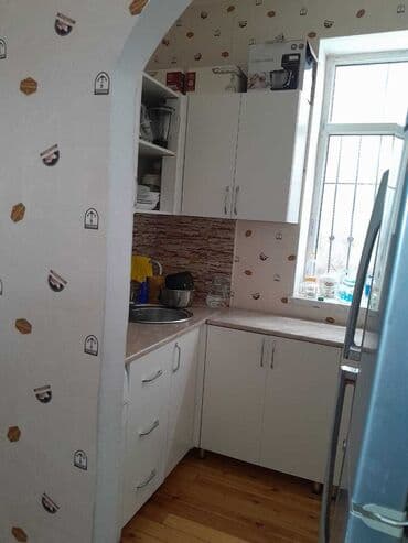 снять дом в баку на берегу моря: 120 соток, Для строительства, Собственник, Бялядия (муниципалитет) — 2