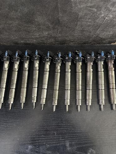 Dizel farsunkalarin temiri ve berpasi 070-310-00-80