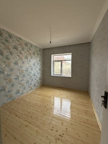 купить дом в локбатане: 3 комнаты, 90 м², Нет кредита, Свежий ремонт — 7