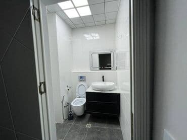 sumqayit 6 ci mikrorayon: Sumqayıt şəhəri,Baxca şəhər kompleksində,10 mərtəbəli yeni tikili — 10