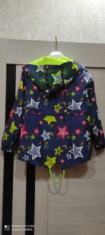 papaqlar qiz ucun: Usaq vitrovkasi.Baha alinib.Hec bir problemi yoxdur.4 yawa kimi hem — 3