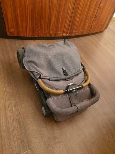 сколько стоит поп ит в баку: Kidilo — 2