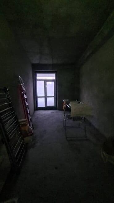 недвижимость в азербайджане купить: Nizami mall 17 mərtbəli yeni tikili binanın 3 cü mərtəbəsində yerləşən — 5