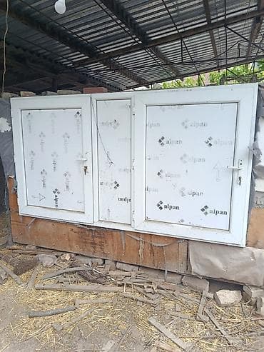 Komplekte daxildir. Meyve qurudan aparat.4 qapili qurutma aparati lalafo.az -da Komplekte daxildir. Meyve qurudan aparat.4 qapili qurutma aparati