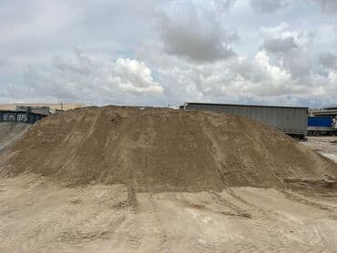 Qapılar və aksessuarlar: Kubiklər — 3