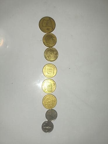 gitara sim: 1992 il — 3