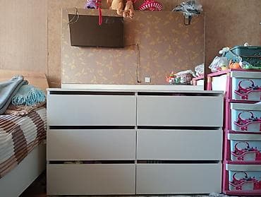 guzgu: Güzgülü — 3