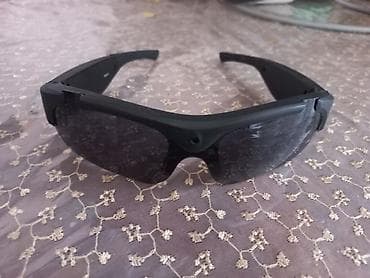 vr gözlük: Gün eynəyi — 3