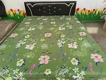 Dvux spalni TƏZƏ Kravatlar✔ Hazirlari Var✔ Rəng Seçimi Var💙🧡💚♥️💜♥️🤍🖤💛