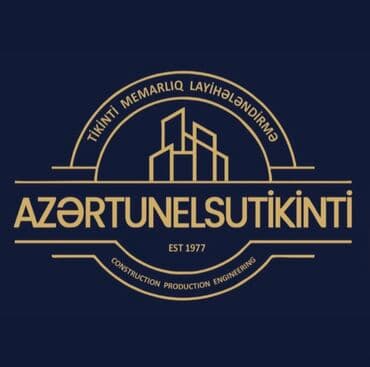 Taksi sürücüləri: Buldozer operatoru - Əmək haqqı: 1200 - 5 il təcrübə - Yaş: 25-50 - — 1