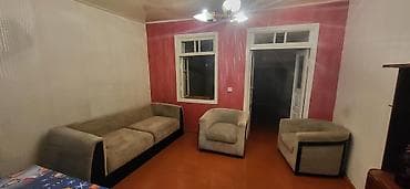 kiraye gunluk: 8 noyabr metrosuna 300 metr mesafede 20 yanvar metrosuna 2 km Xutor 4 — 1