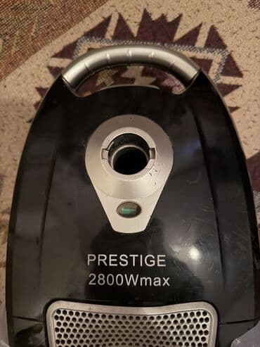 Tozsoran Quru təmizləmə