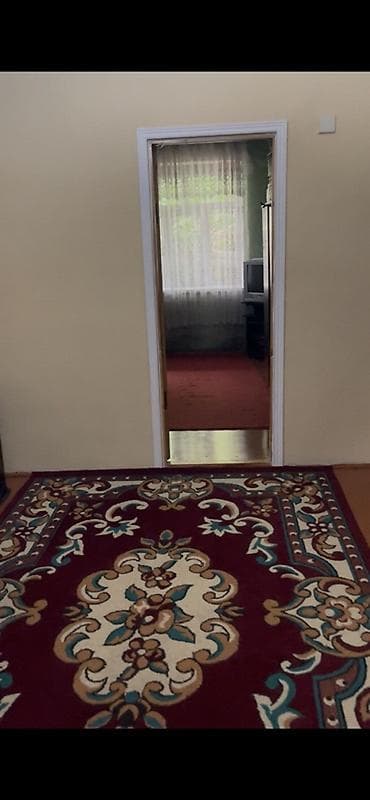 kirayə boş ev: Bina evdi tecili satılır butun eşalariyla birlikde — 1