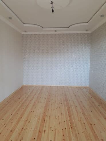 регистрация ооо: Поселок Бинагади 4 комнаты, 100 м², Нет кредита, Свежий ремонт — 4