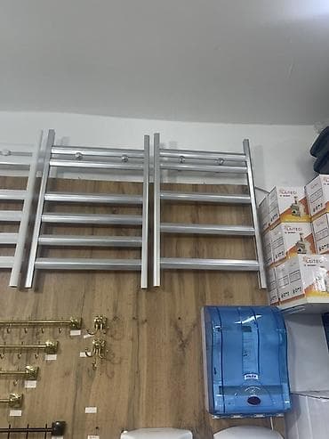 hamam ucun asma tavan: Mətbəx və hamam aksesuarlarınız bizdən olsun! ✅Aspertorlar ✅ Kombilər — 2