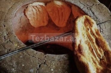 rus dilinde tercüme: Tendırcı axtarılır — 1