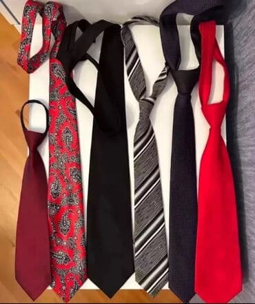 Digər: Digər — 6