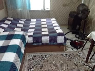 memar ecemi kiraye ev: Gəncə şəhərində pasyolkada Xanımın dükanı yaxınlığında full dolu — 4