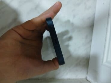 ipad 11 pro: IPhone 14, 128 GB, Qara — 4