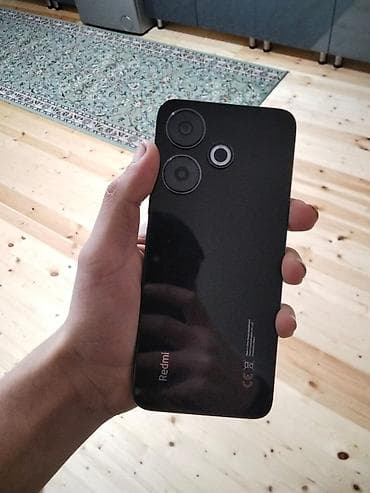 iphone telefonlar ucuz: Yadasi256 ram 8 ideal veziyyet problemisz telfon tezdir qiymət sondu — 3