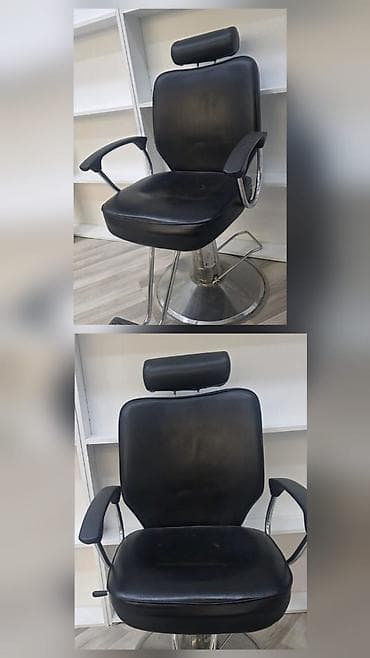 Fira Üz qaş kreslosu İdeal vəziyyətdə. Qiyməti 180 manat Ünvan Yeni lalafo.az -da Fira Üz qaş kreslosu İdeal vəziyyətdə. Qiyməti 180 manat Ünvan Yeni