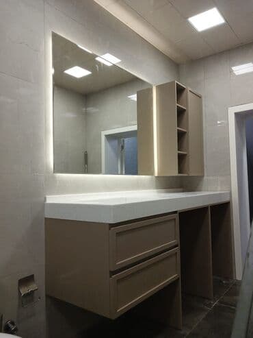 mermer moydadir: “Moydadır” ✅ Moydadırların matrialı Fiber Plas matrialdan hazırlanır — 1