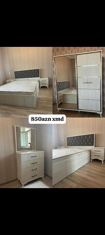 serf qapi: 👑 **İstehsalin ozunden alin hem vaxtinza hem cibinize qənaət edin** — 1