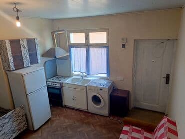 дом на колесах купить баку: 330 AZN İcarəyə verilir 1 otaqlı həyət evi25 m², Nəsimi m. Nəsimi — 2