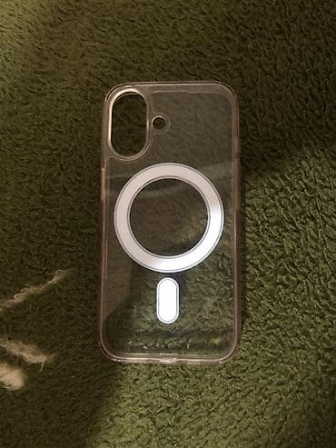 apple 15 pro: IPhone üçün müxtəlif örtüklər dəsti - 4 ədəd telefon qabı 1) Tünd — 4