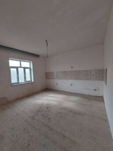 saray mtk satis qiymetleri 2022: Saray 5 otaqlı, 240 kv. m, Kredit yoxdur, Yeni təmirli — 4